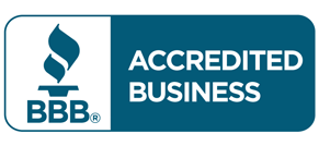 Nav Logistics BBB Business Review